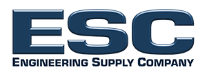 Engineering Supply Company